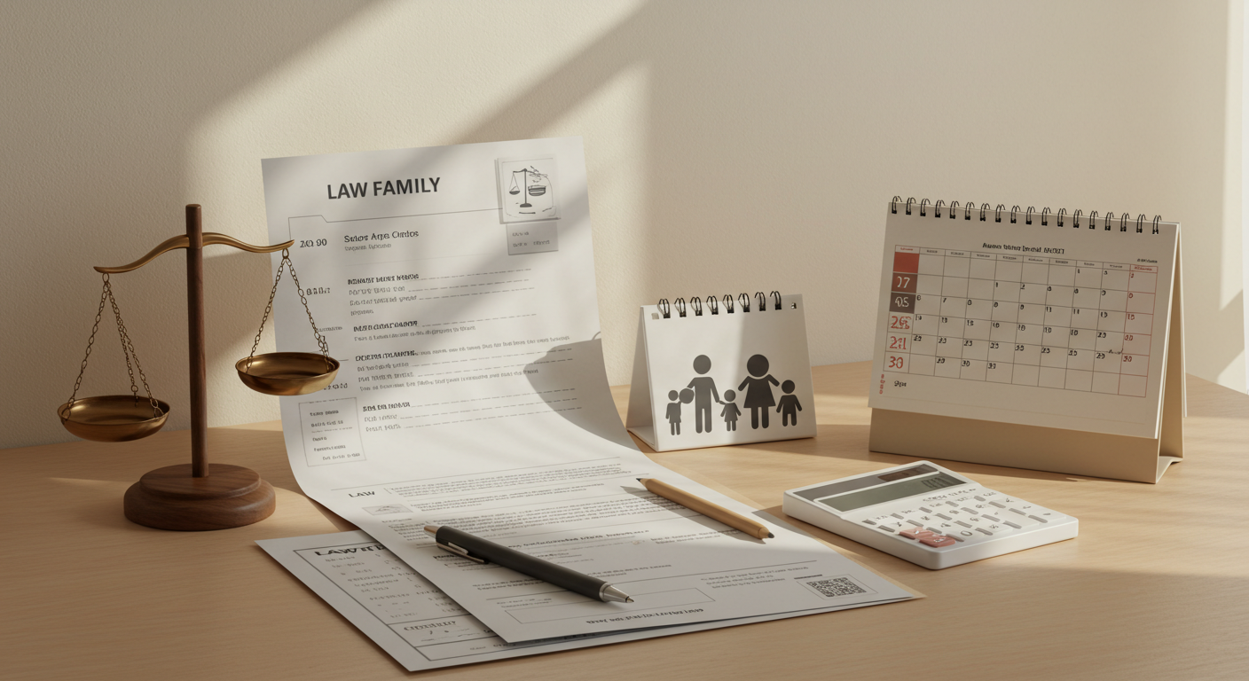 삼성화재&amp;#44; 법률비용보험&amp;#44; 가족일상생활배상책임