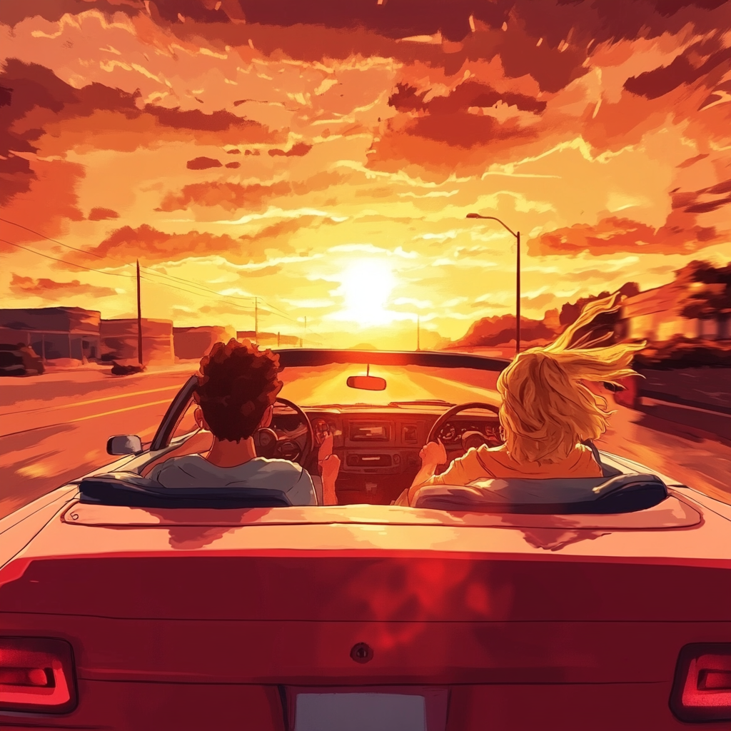 서해안 해돋이 명소 추천 새해 소망을 담은 해맞이 여행