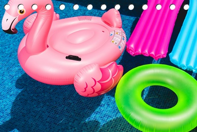 하남시 수영장 6곳 개장일 폐장일