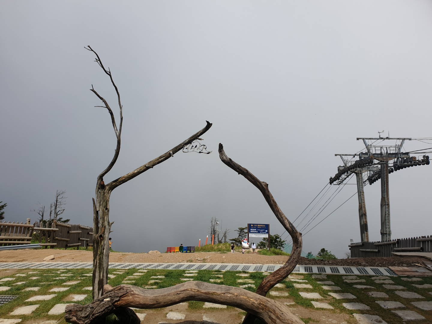 강원도 평창 가볼만한 곳 6