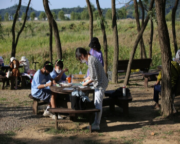 시흥갯골축제_26