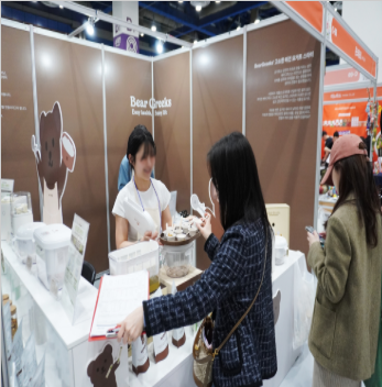 2025 코리아비건페어 코엑스 D홀 완벽 가이드｜비건 트렌드부터 부스 신청까지