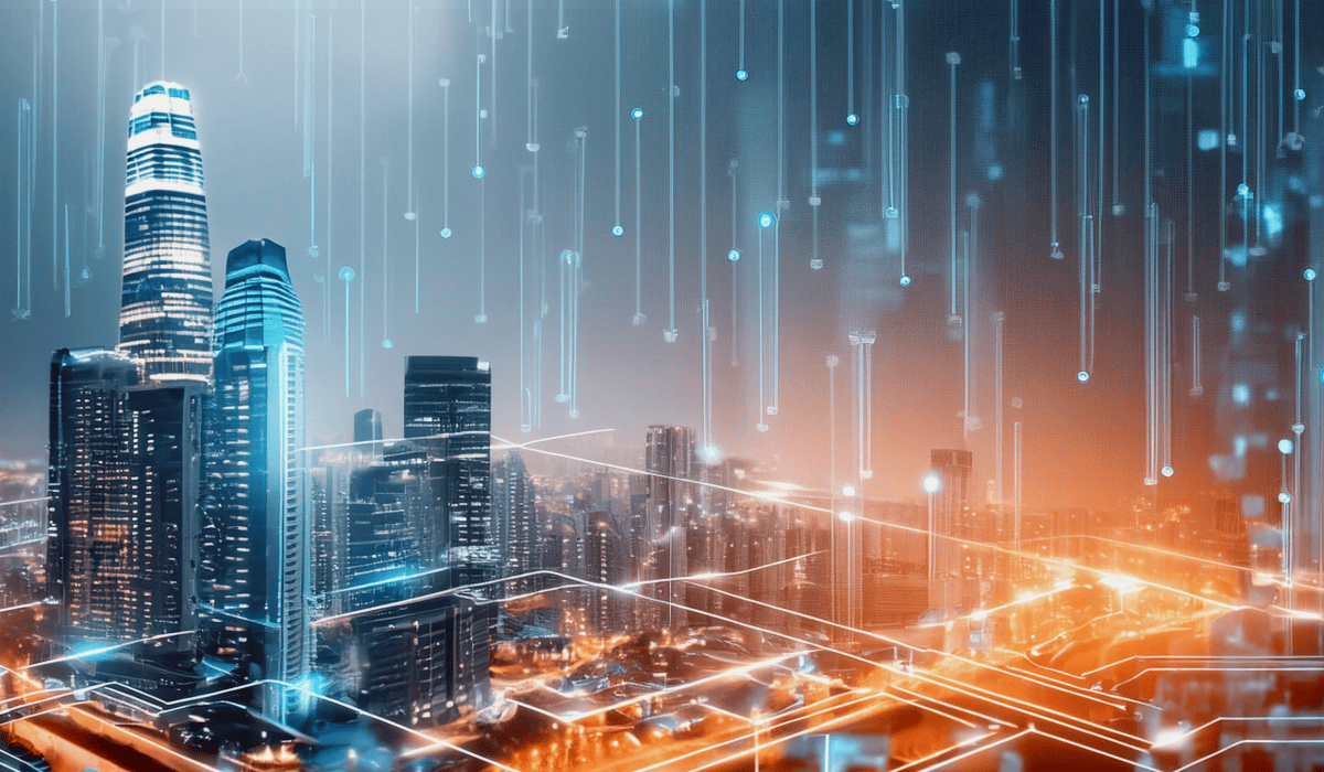 키움증권_수수료_17