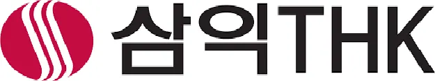 삼익THK