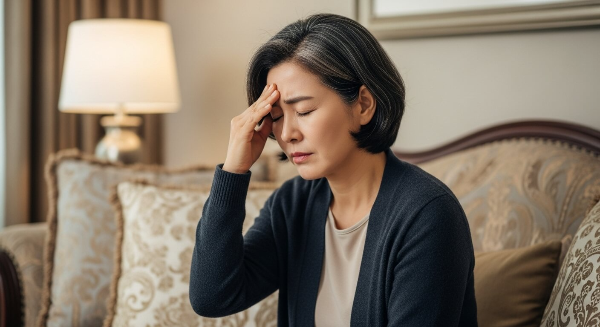 혈당 스파이크 증상 사진 4