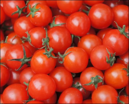 당뇨에 좋은 음식 -7