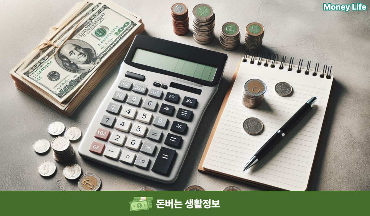 공무원 주택담보대출