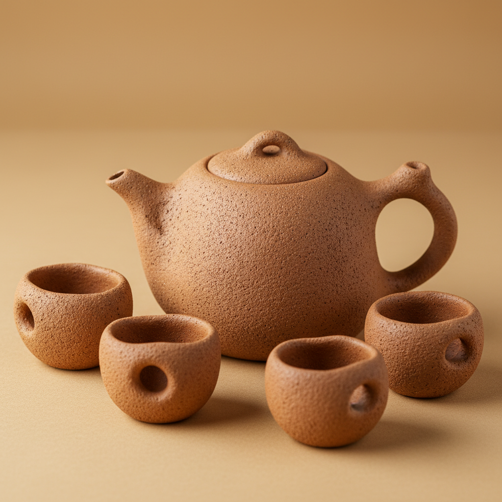 구기자 3일만 먹어도 몸속 '이것'이 깨끗이 사라진다