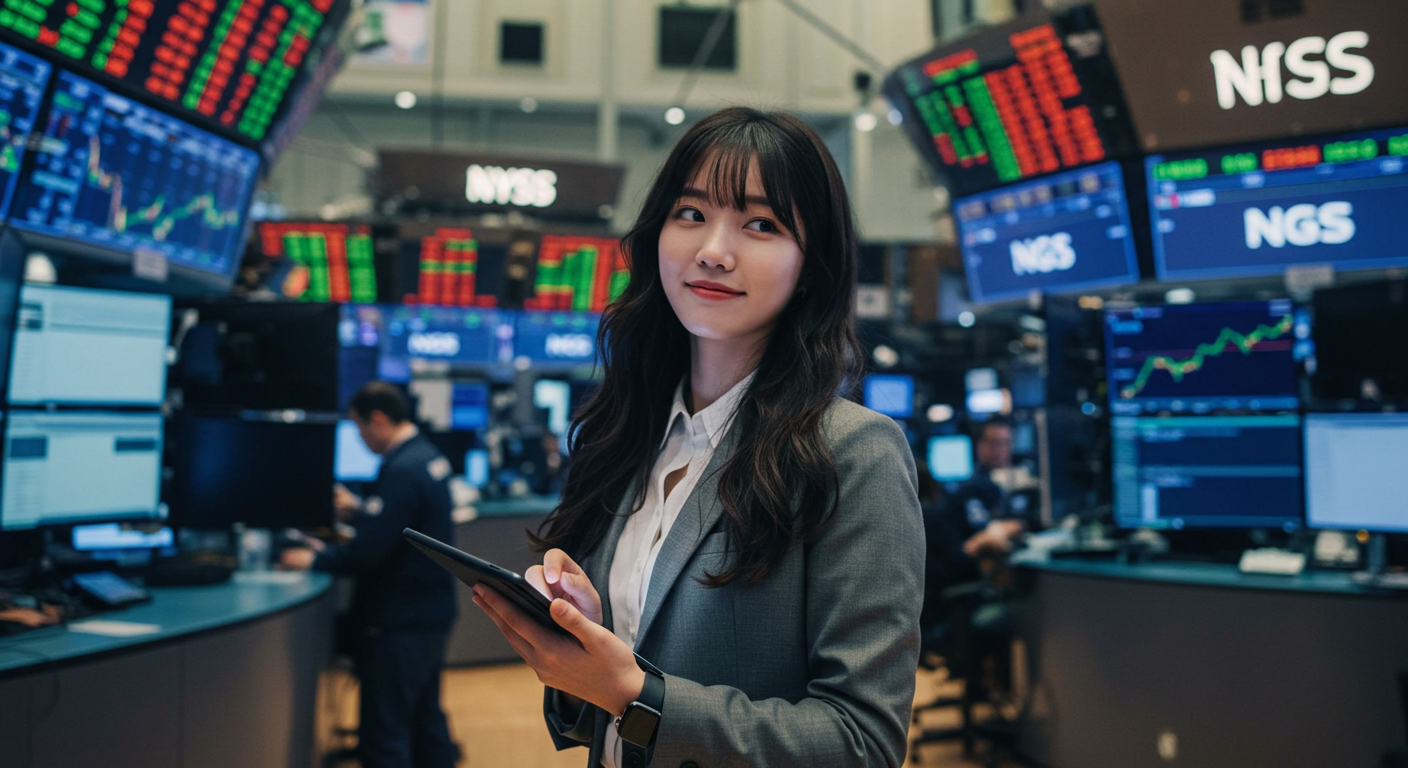 나무증권 계좌 개설