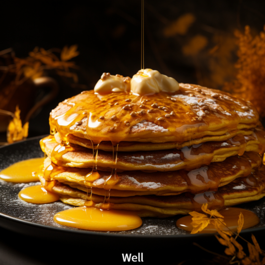 비염에 좋은음식