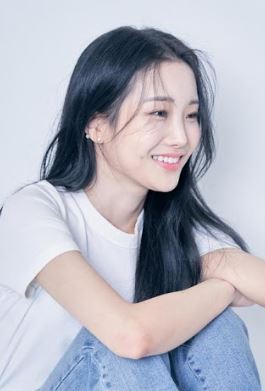 가수 김소연