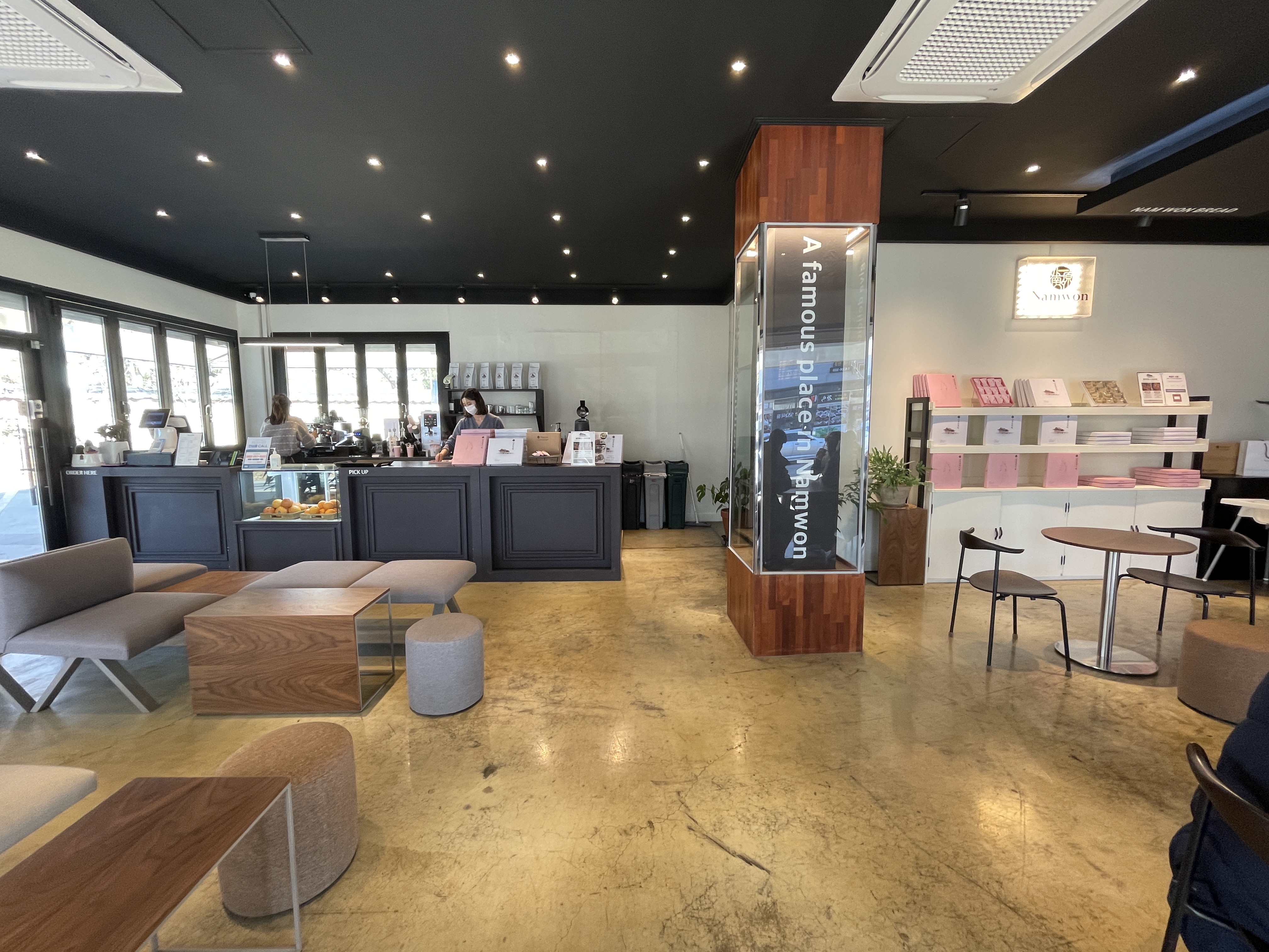 전북남원카페추천_카페광한루