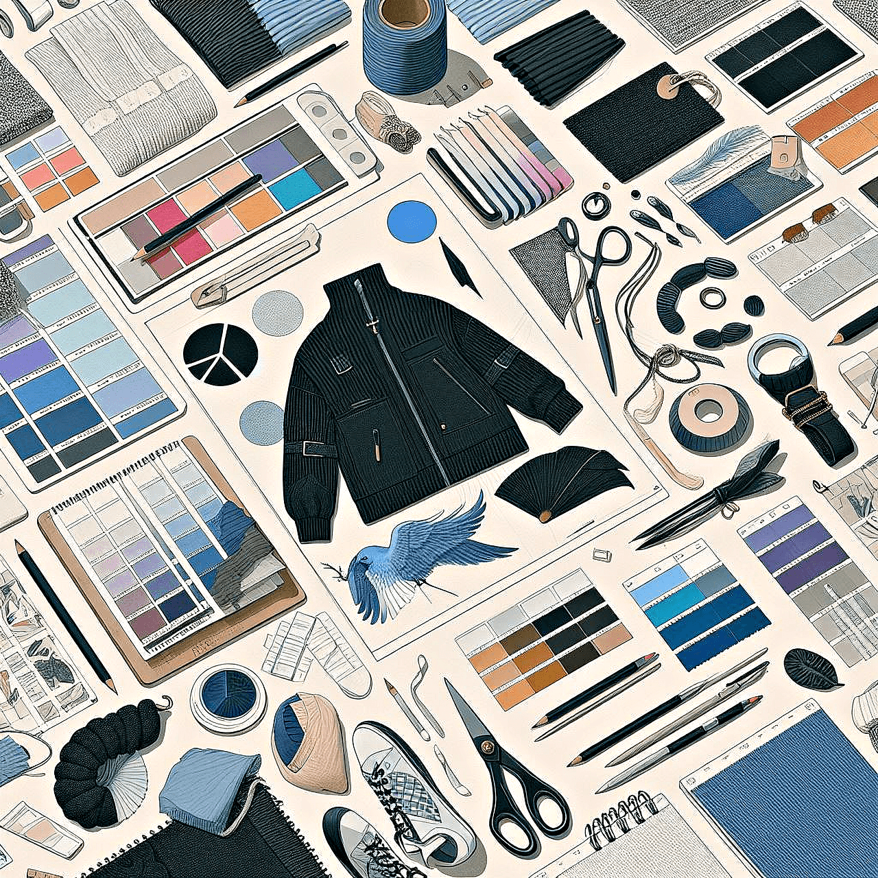 업사이클링 제품 리뷰: 진짜 실용적인가요?