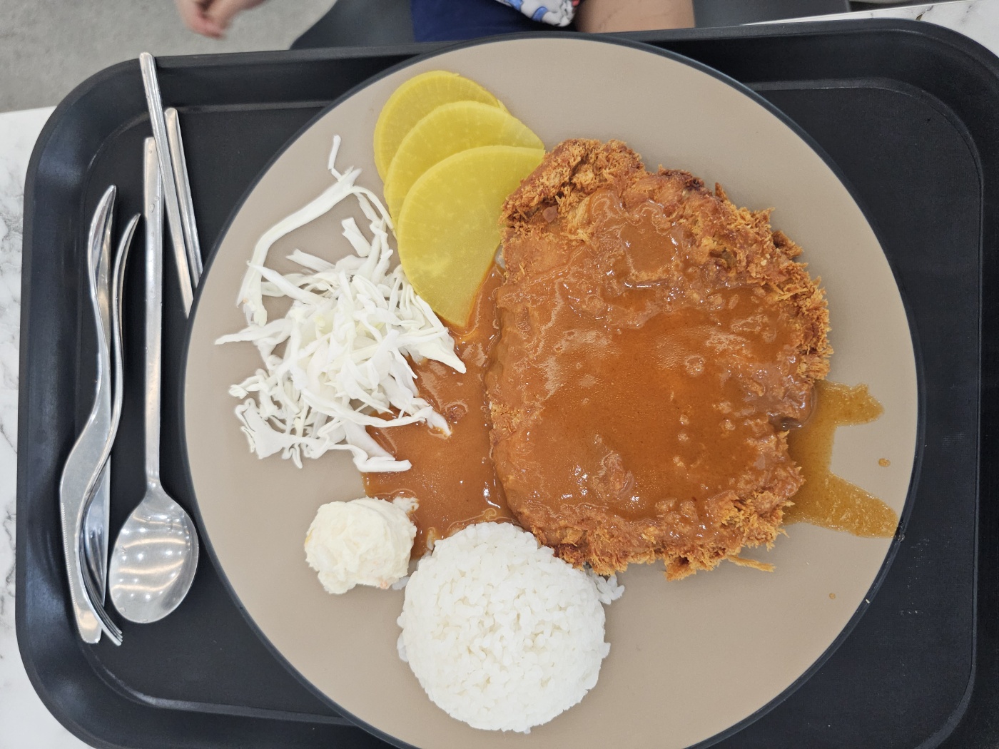 [24.09] 국립항공박물관 방문 후기 ✈️ (with 34개월 아이)