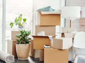 이삿짐센터 가격비교 5가지 방법