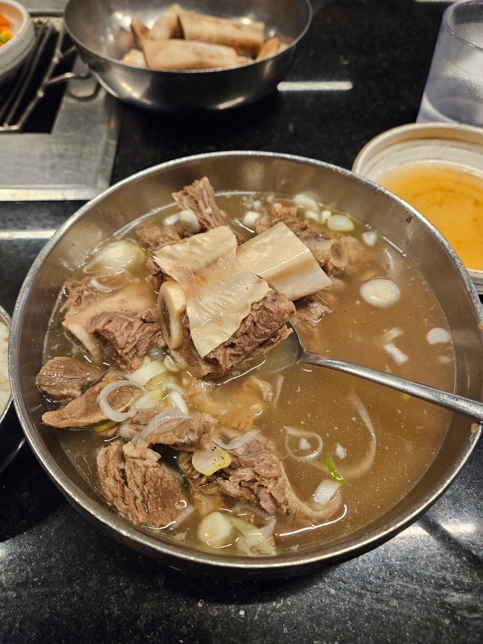 수원 맛집 베스트 : 현지인 추천&amp;#44; 갈비 맛집 추천