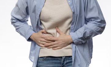 발이 붓는 이유 19