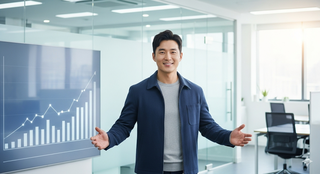 대환 대출 08