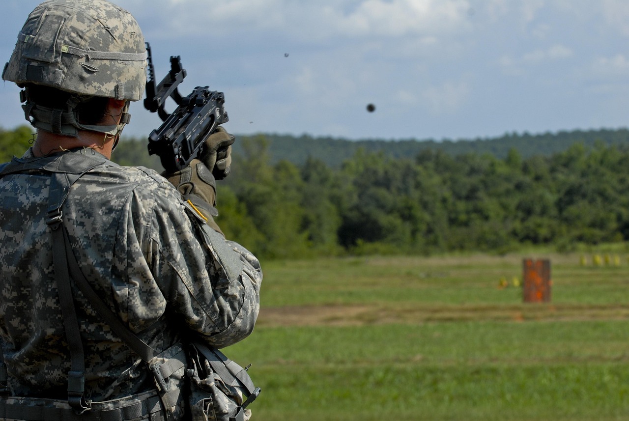 철원 3사단 신병교육대 제3보병사단 입소 맛집