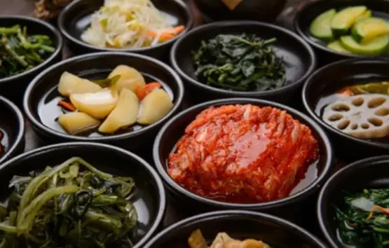 사진2