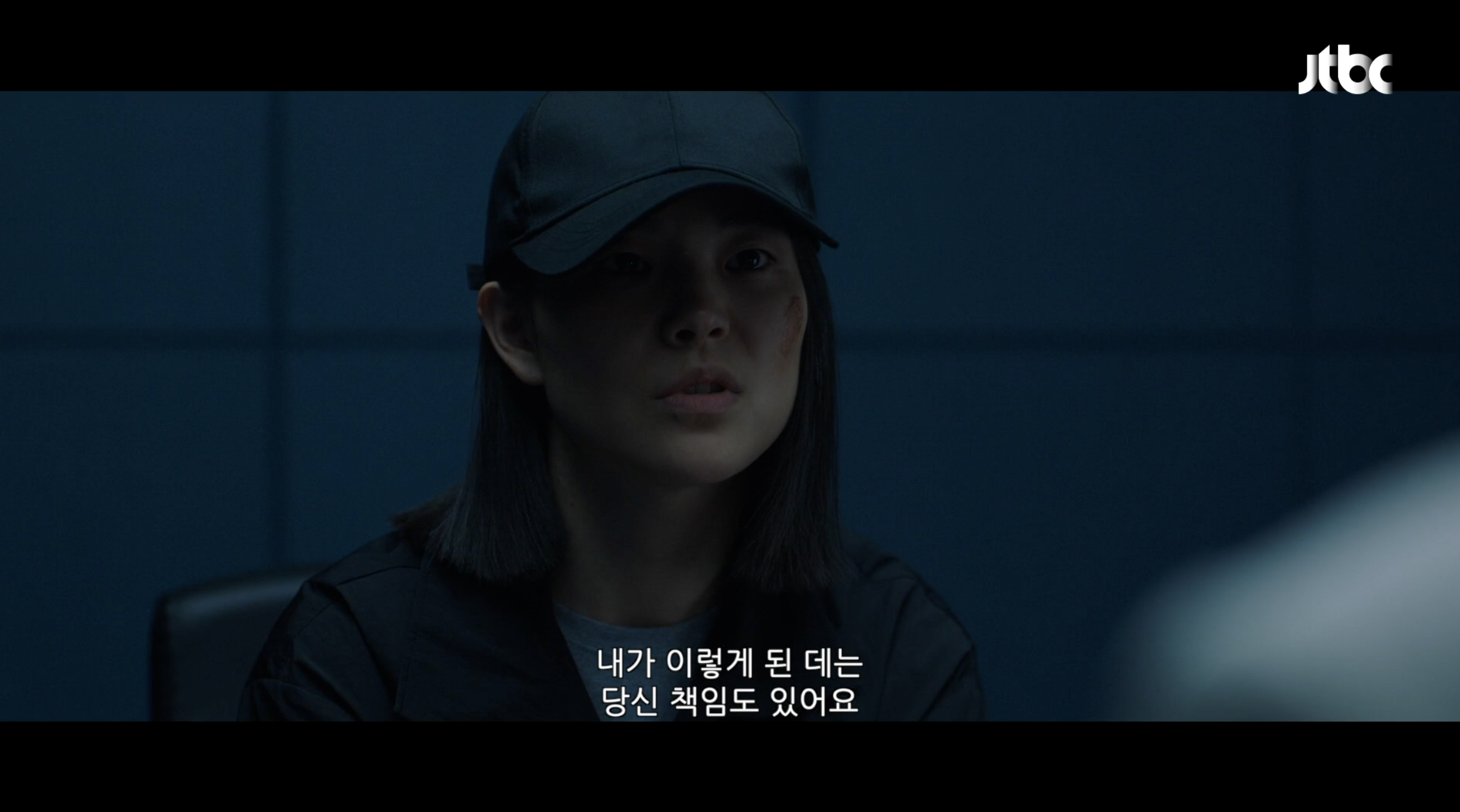 에스콰이어 김영미