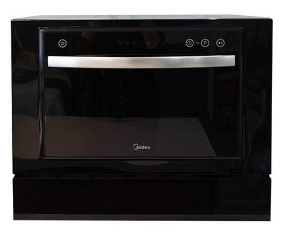 6인용 식기세척기 관련 사진