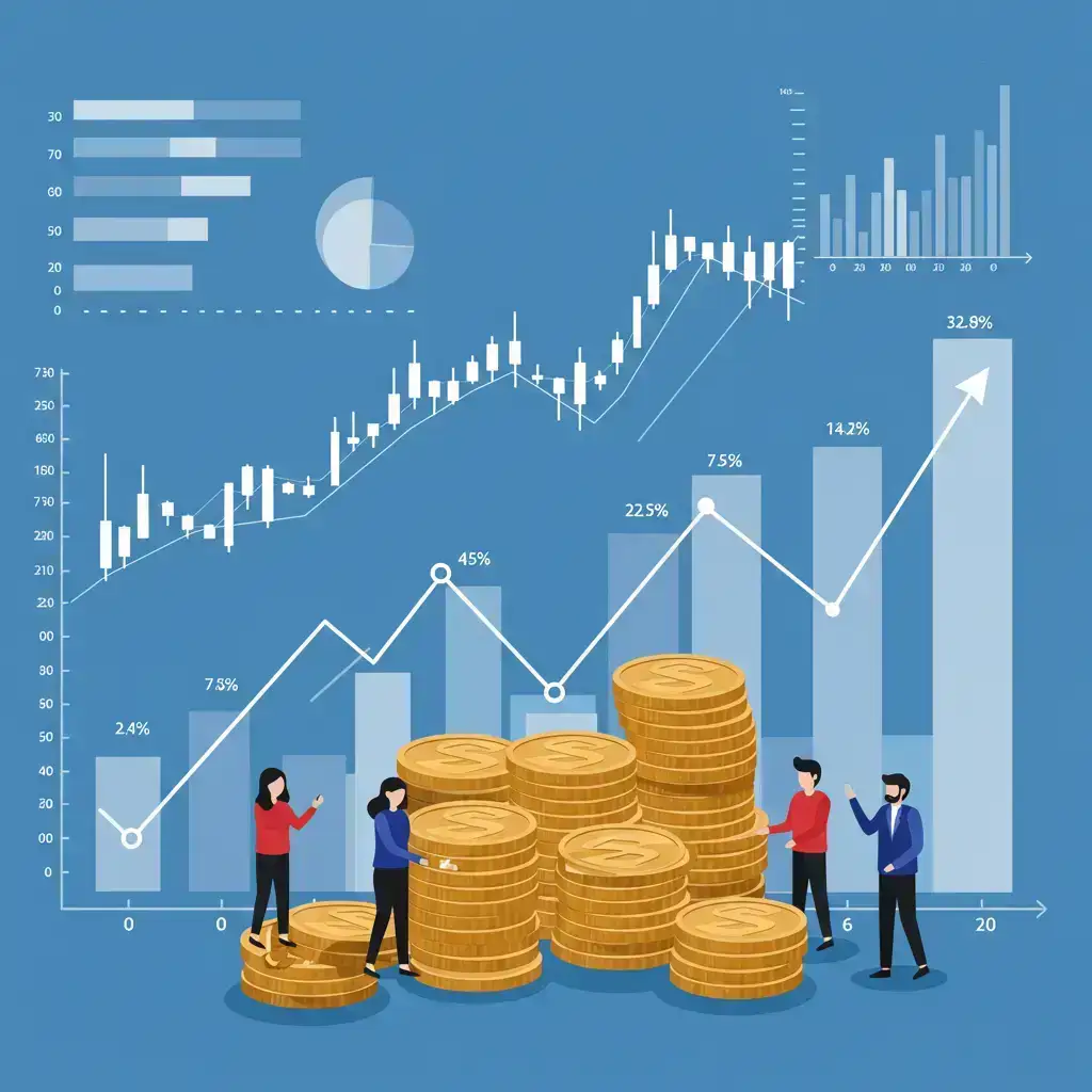 솔루스첨단소재