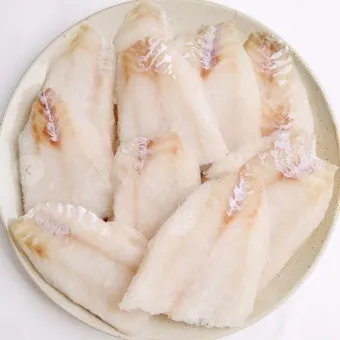 명태포무침 명태채무침 황금레시피_4