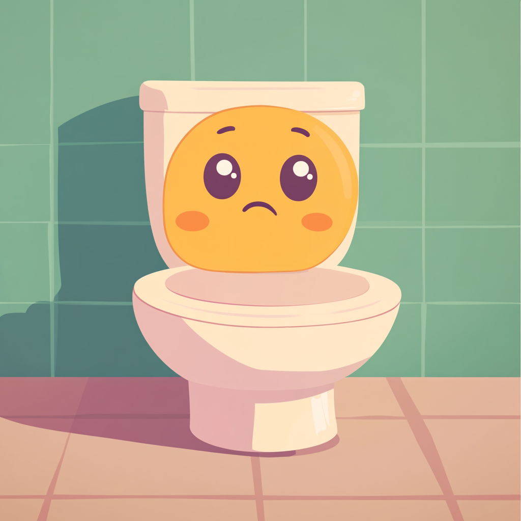 설사 멈추는 법 자연 요법과 관리 방법