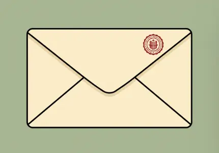 소상공인 배달택배비 지원