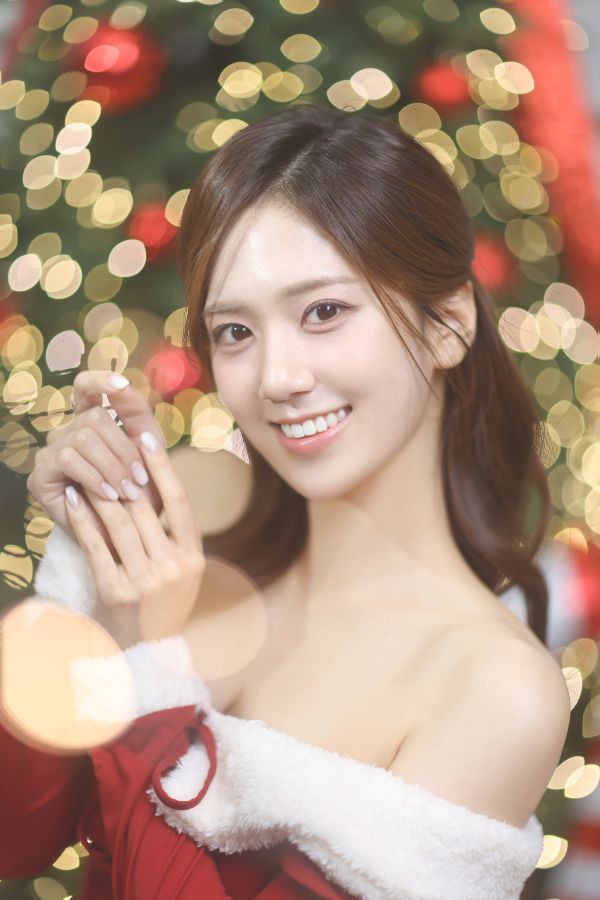 금채림 기상캐스터 프로필 총정리｜나이·키·몸·MBC 퇴사 이유·골때녀 FC아나콘다·인스타그램