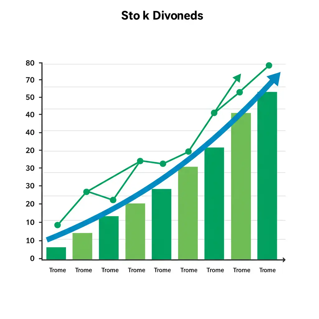 &amp;quot;롯데웰푸드(280360)