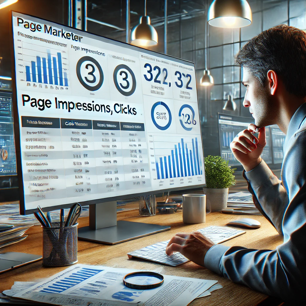 구글 애드센스 콘텐츠 사이트