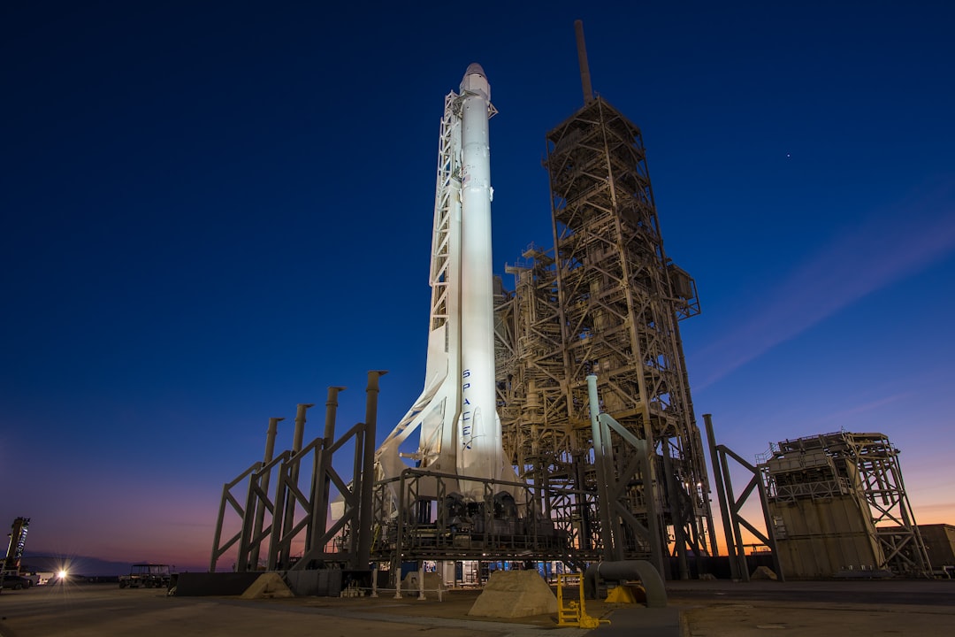 Launch