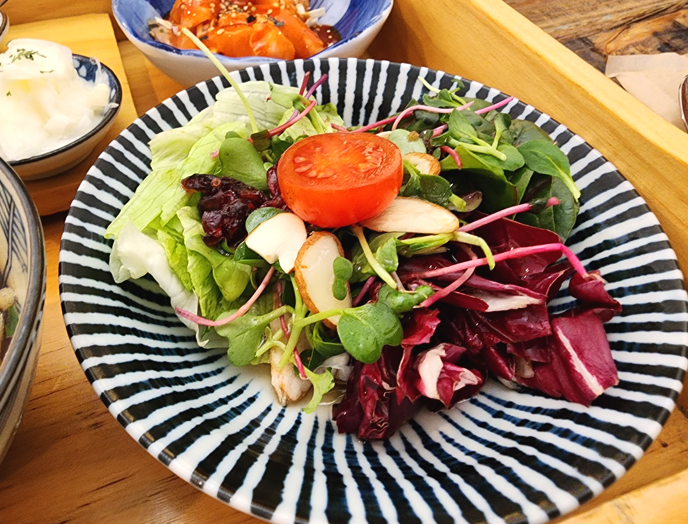 연어로만s_연남