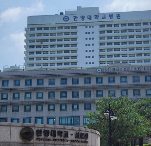 2024년 대한민국 의과대학순위 TOP10