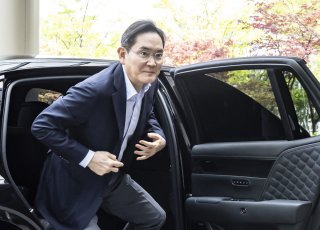 이재용 사죄 삼성전자 노조 갈등 전국민 사과