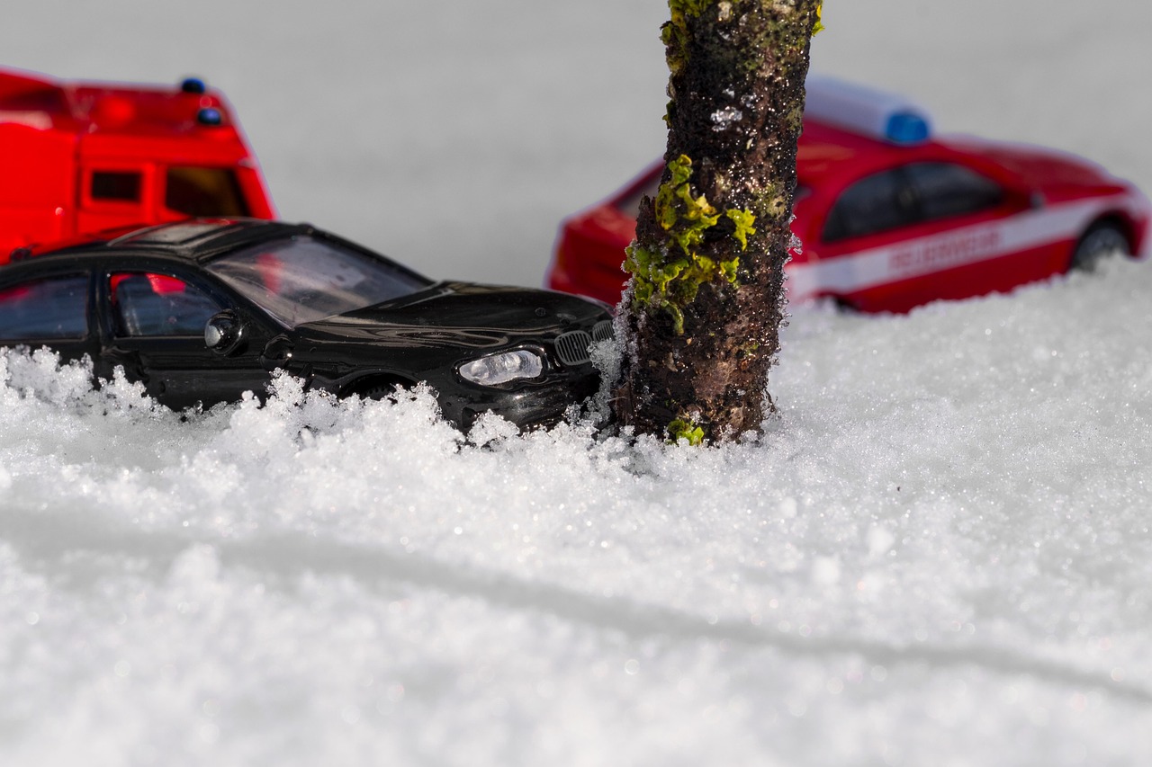 자동차보험 할증금액, 사고 한 번에 보험료 얼마나 오를까? (실제 기준 정리)