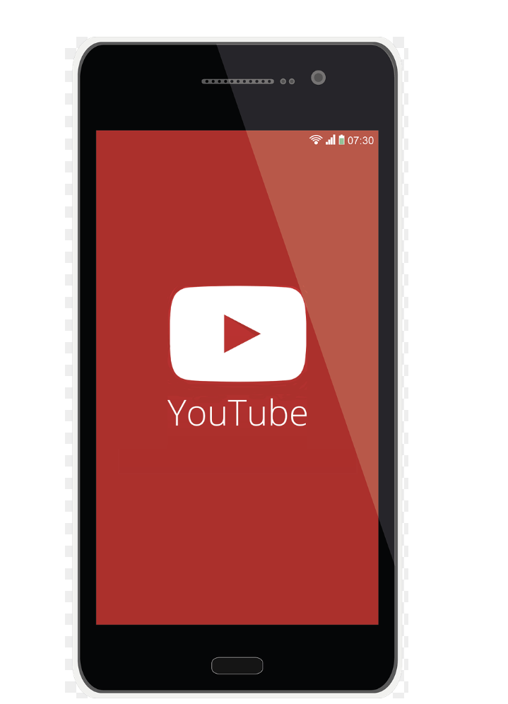 유튜브 프리미엄 멤버십 해지