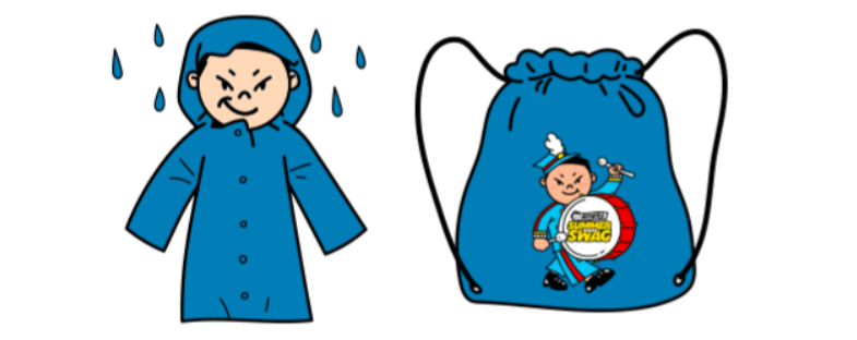 2024 싸이 흠뻑쇼 광주 티켓 예매 좌석배치도 주차장 상세정보