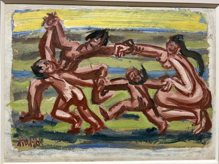 이중섭-특별전-내부17