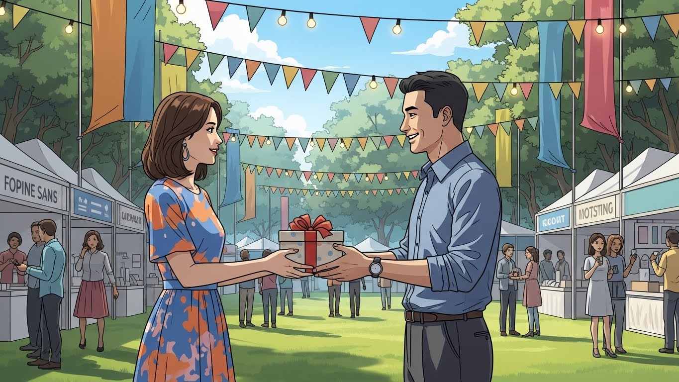 고향사랑기부금 답례품 12