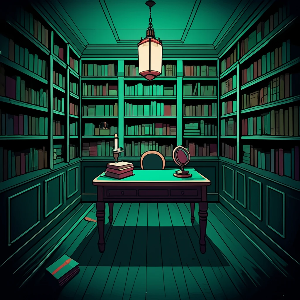 드라마 속 주인공처럼! 촬영지 방문 ..