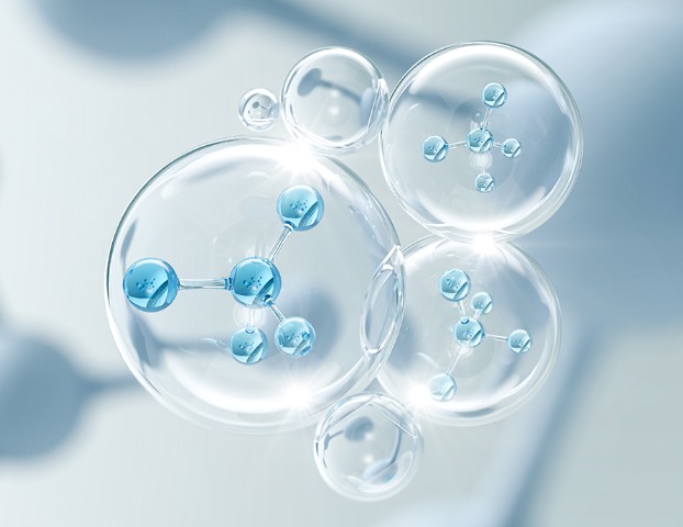 계피가루 효능3