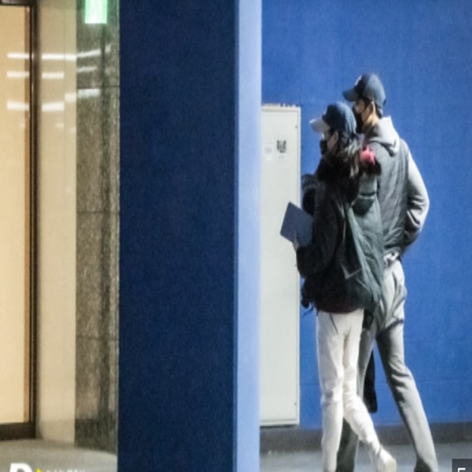 임지연 이도현 열애 인정 더 글로리 커플