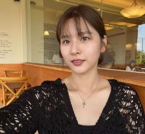 박하얀 골때녀