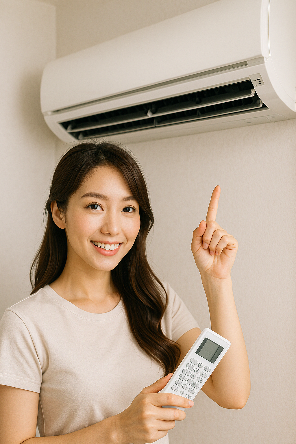 에어컨 냄새제거 방법