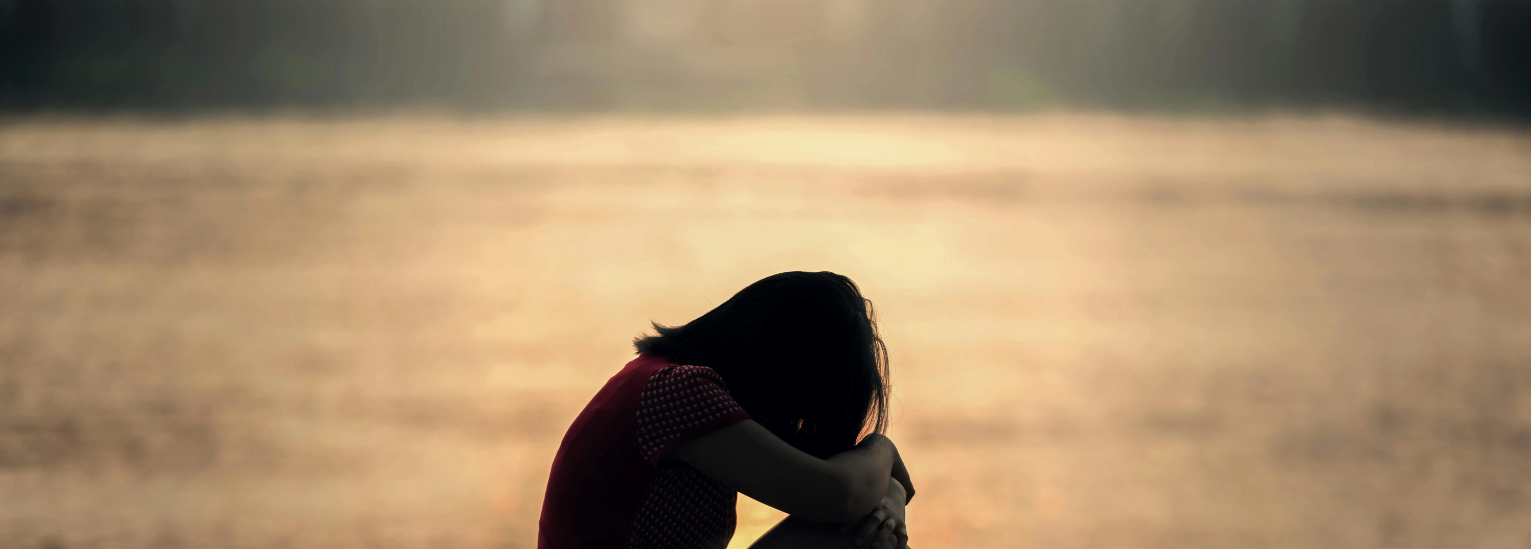 마그네슘-부족현상-효능-부작용-불면증-마그네슘복용31