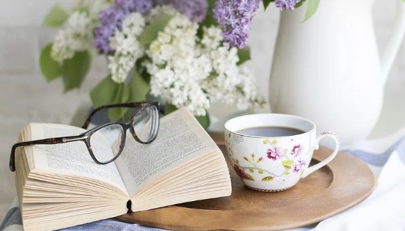 고금리 주택구입대출 주택담보대출(주담대) 저금리로 갈아타기