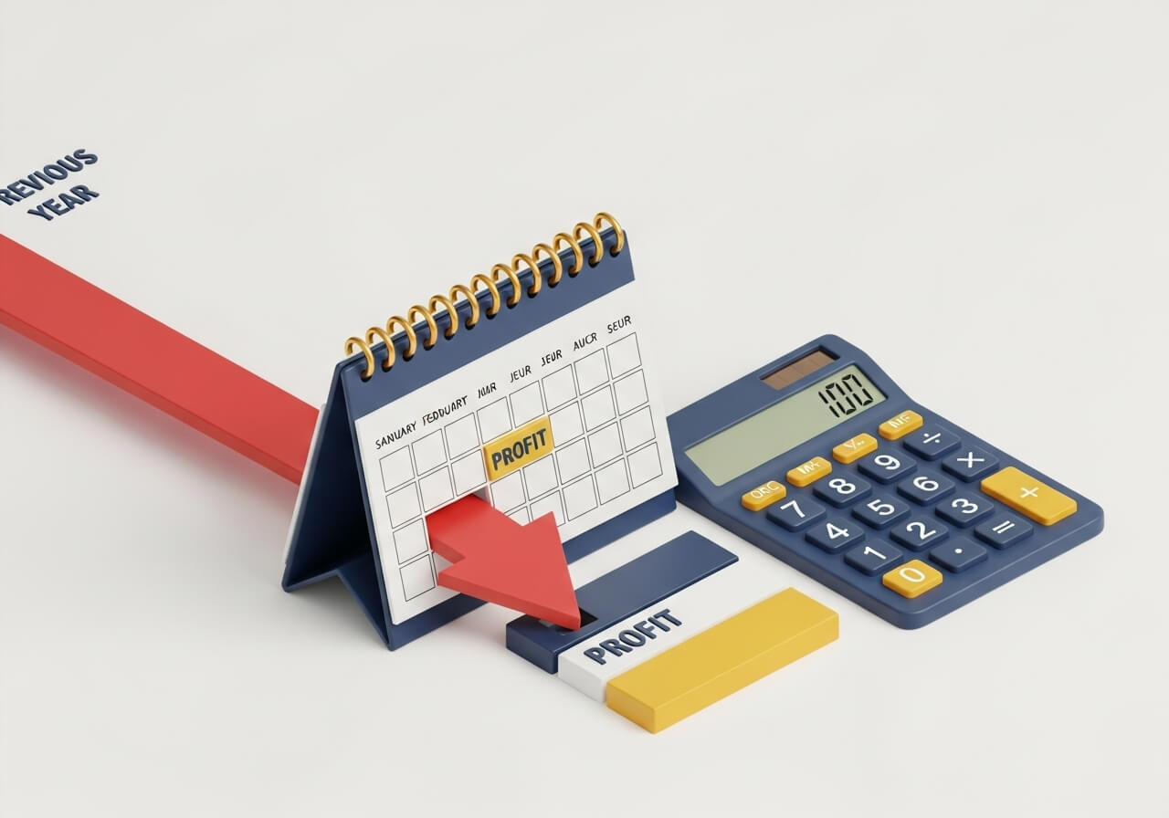 해외주식 손실 양도세 이월